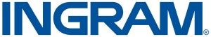 Ingram Content group logo